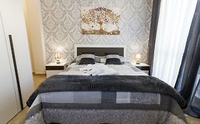 A Casa Di Simona